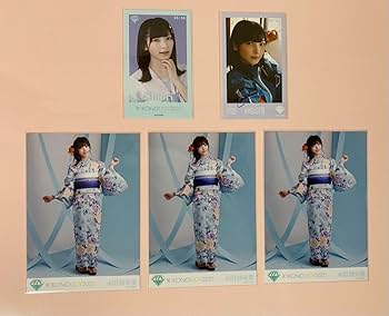 ノイミー 本田珠由記 生写真 コンプ まとめ売り お披露目〜イコノイジョイ24② ノイミー 本田珠由記 生写真 コンプ まとめ売り お披露目